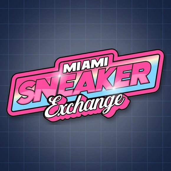 miasneakerexch